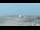 Webcam in Zuydcoote, 0 km entfernt