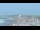 Webcam in Zuydcoote, 0 mi away
