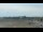 Webcam in Zuydcoote, 0 km