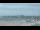 Webcam in Zuydcoote, 0 km entfernt