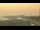 Webcam in Zuydcoote, 0 mi away