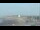 Webcam in Zuydcoote, 0 km entfernt