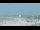Webcam in Zuydcoote, 0 km entfernt