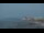 Webcam in Zuydcoote, 1.4 km entfernt