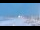 Webcam in Zuydcoote, 0 km