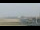 Webcam in Zuydcoote, 0 km