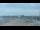 Webcam in Zuydcoote, 8.5 km