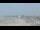 Webcam in Zuydcoote, 8.5 km