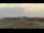 Webcam in Zuydcoote, 1.4 km