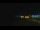 Webcam in Zuydcoote, 47.8 km entfernt