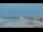 Webcam in Zuydcoote, 1.4 km