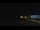 Webcam in Zuydcoote, 0 mi away