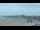 Webcam in Zuydcoote, 0 km entfernt