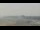 Webcam in Zuydcoote, 1.4 km