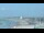 Webcam in Zuydcoote, 9.6 km