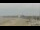 Webcam in Zuydcoote, 0.5 mi away