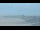 Webcam in Zuydcoote, 0 mi away