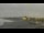 Webcam in Zuydcoote, 0 km entfernt