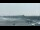 Webcam in Zuydcoote, 0 km entfernt