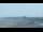 Webcam in Zuydcoote, 28.6 km entfernt