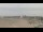 Webcam in Zuydcoote, 0 km entfernt