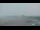 Webcam in Zuydcoote, 0 mi away