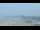 Webcam in Zuydcoote, 3.3 mi away