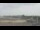 Webcam in Zuydcoote, 0 km entfernt