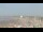 Webcam in Zuydcoote, 0 mi away