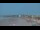 Webcam in Zuydcoote, 0 km entfernt