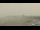 Webcam in Zuydcoote, 0 mi away