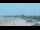 Webcam in Zuydcoote, 0 km entfernt