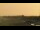 Webcam in Zuydcoote, 0 km entfernt