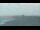 Webcam in Zuydcoote, 0 km entfernt
