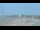 Webcam in Zuydcoote, 0 km entfernt