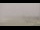 Webcam in Zuydcoote, 0 mi away
