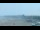 Webcam in Zuydcoote, 0 km entfernt