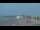 Webcam in Zuydcoote, 47.8 km entfernt