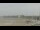Webcam in Zuydcoote, 0 km entfernt