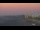Webcam in Zuydcoote, 0 km entfernt