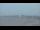 Webcam in Zuydcoote, 0.5 mi away