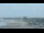 Webcam in Zuydcoote, 8.5 km entfernt