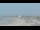 Webcam in Zuydcoote, 3.3 mi away