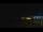 Webcam in Zuydcoote, 1.4 km entfernt