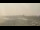 Webcam in Zuydcoote, 1.4 km