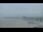 Webcam in Zuydcoote, 8.5 km entfernt