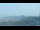 Webcam in Zuydcoote, 0 mi away
