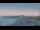 Webcam in Zuydcoote, 0 mi away