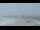 Webcam in Zuydcoote, 0 km