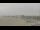 Webcam in Zuydcoote, 0 mi away
